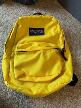 jansport backpack clear Pack gender_Unisex and everyday essentials HERSCHEL X INDEPENDENT CLASSIC Color:A35-CHOICEDDC_AHM-13